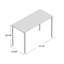 Bureau Jason-1503018858