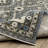 Suhaan Oriental Indoor Rug-2143642676