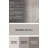 Erdenheim Performance Oriental Indoor Rug-267073411