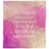 Diamant rose