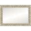 Distressed Signature Mirror-388812716-388812717