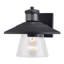 Westport Wall Light