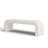 Daine 62.4" W Upholstered Bench-2014253666
