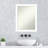 Jion Solid Wood Rectangle Wall Mirror-1905822919-1905822918