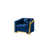 Blue Velvet