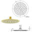 Rain Shower Head-99013963