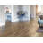 Brushwood Mylo 6 in. x 48 in. 2mm 12mil Glue Down Luxury Vinyl Plank Flooring-111848032-105098817