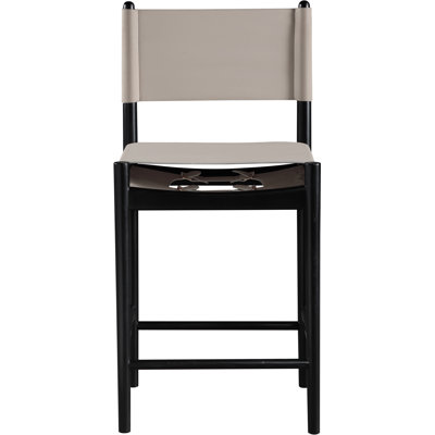 Tabouret de bar Rawlins