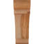 Attelle de genou olympique-31229504-31230592-29309935