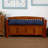 Omega Non-Slip Bench Cushion-1736210673-1736210683