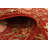 Johnston Red Rug