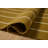 Amber Lewis x Loloi Harlan Ochre / Ivory Area Rug-118401696