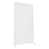 White is out of stock