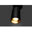 Dungannon Armed Sconce-1181756683