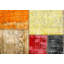 Apolito Rectangle 202 cm x 300 cm Patchwork Area Rug