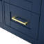 Armoire décorative