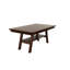 Table de salle à manger Savieon-116240006
