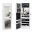 Emelita Jewelry Armoire
