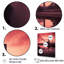 Minimal Polution, paysage industriel sur toile-816139778-816139779