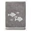 Ensemble de serviettes en coton turc 3 pièces figure 3-1177998792