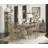 Bethel 66'' Sideboard