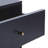 Debriana 18'' W Nightstand-1135234523