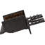 Classic Cast Iron Bootjack