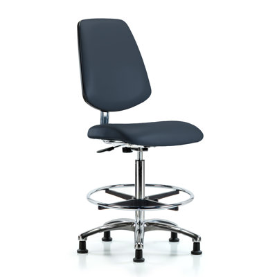 Chaise de dessin Kendal