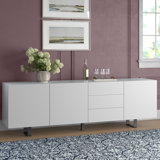 Sideboard Layne 200 cm