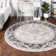 Erica Floral Indoor Rug