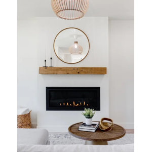 https://assets.wfcdn.com/im/06867948/resize-h300-w300%5Ecompr-r85/2360/236067645/Alistair+Midwood+Rustic+Fireplace+Shelf+Mantel.jpg