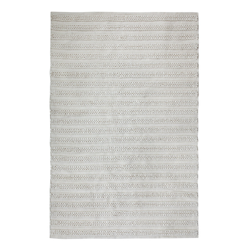Collinsworth Indoor Rug, Rectangle 2' x 4'
