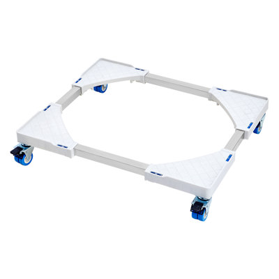 VEVOR Universal Laundry Pedestal