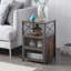 Ensemble de chambre à coucher Kempst-1502661581-1502661572