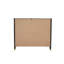 6 Drawer 105Cm W Double Dresser-93068608