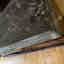 Customer photo 3 of 5
