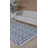 Latitude Run® Begna Nikolis Rug Blue-1211344377