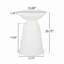 Table d'appoint Atira-70318022-133394804
