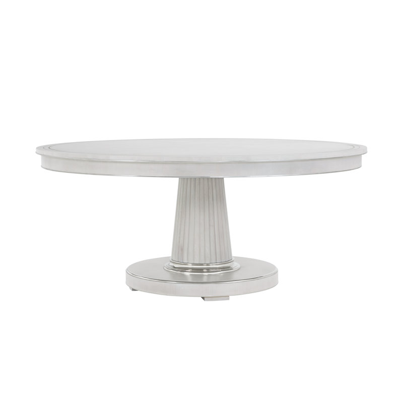 Spencer London Round Dining Table, Chelsea