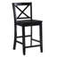Tabouret Fairbairn-98537532-46030225