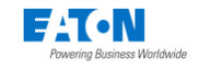 Halo logo