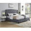 Ensemble de chambre à coucher 3 pièces Odeen-2027222457-2075560200