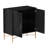 Lometa Accent Cabinet-1624355264