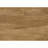 Tv Stand, 72 Inch, Console, Media Entertainment Center, Storage Cabinet, Living Room, Bedroom, Walnut Laminate, Transitional-1927766050