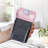 Cheer Collection Food Storage Container-91925192