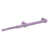 Rod in Lavender