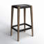 Tabouret de bar et de comptoir Nolani-47501658-51347760