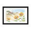 «Tuscan Elegance IV» par Anne Tavoletti - reproduction d'art sur toile tendue-72452693-72452694-72452698