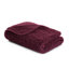 Egoist Towel-70081687-138027069