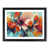 Black Framed selected